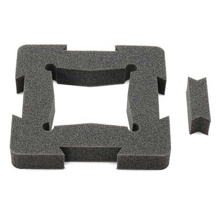 Tamiya - 40ml Square Bottle Holder - 87202