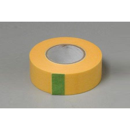 Tamiya - Masking Tape Refill,18mm - 87035