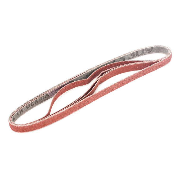 Excel Hobby Blade - Assorted Belts - 55679