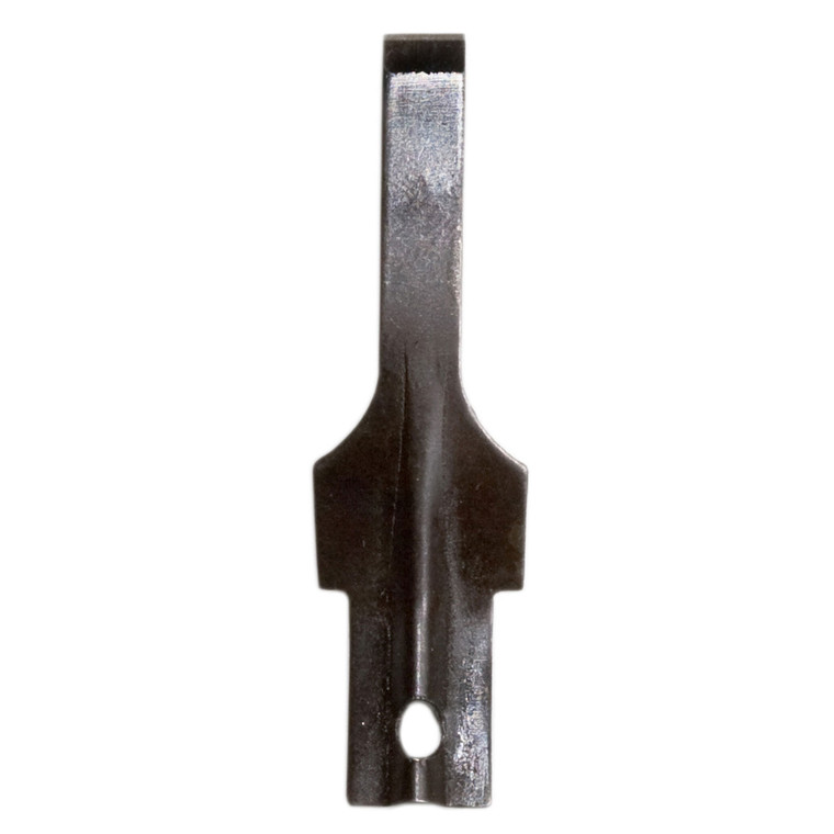 Excel Hobby Blade - Chisel,3/16 - 20310