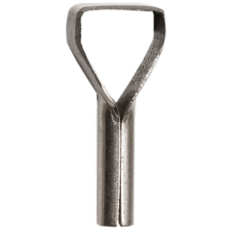 Excel Hobby Blade - P Router - 20740 Excel Hobby Blade - P Router - 20740