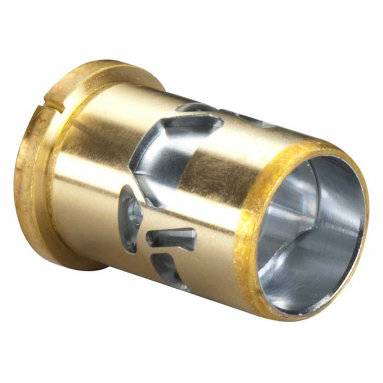 OS Engines - 22013000 Cylinder & Piston Assembly 21xz-r - G4851