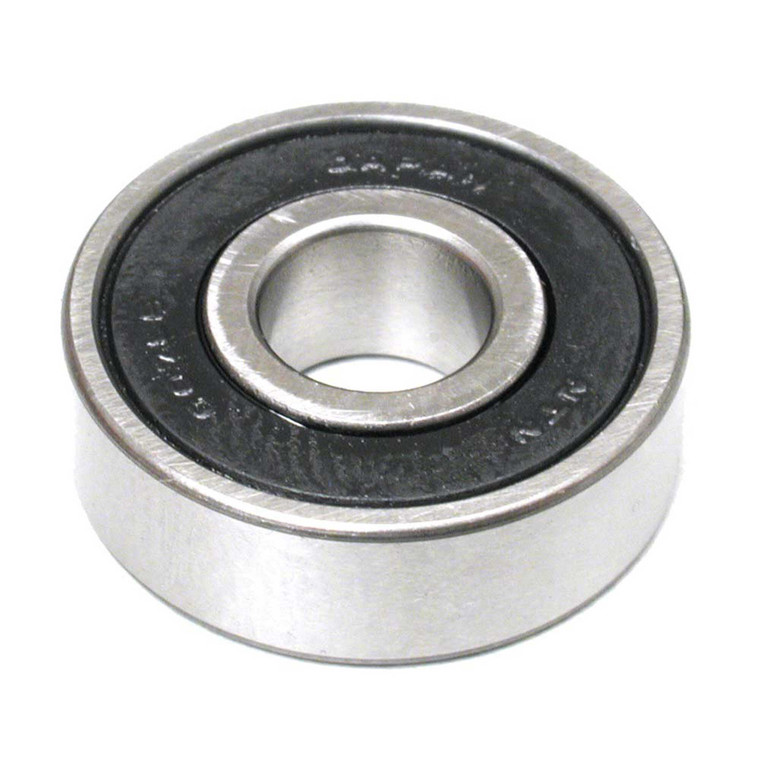 OS Engines - 23731000 Front Bearing 21rz-b - G3042