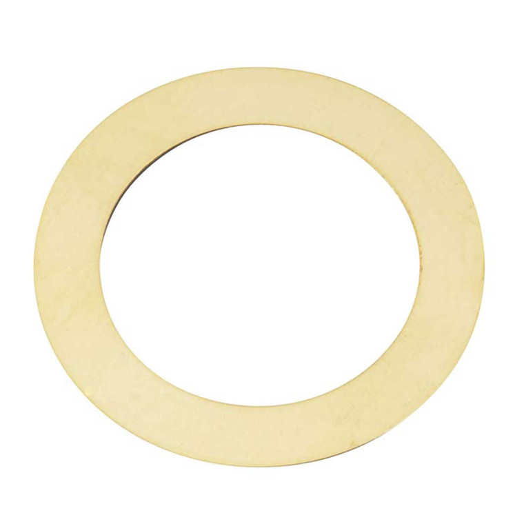 OS Engines - 23814020 Gasket Head 21xm V2 Outboard Marine - G6279