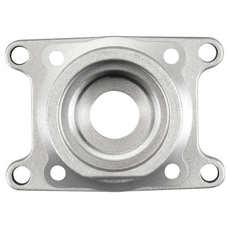 OS Engines - 23861000 Rear Housing 21xm - G6378