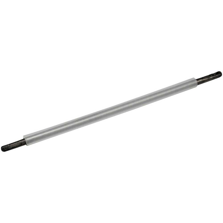 OS Engines - 23873010 Flex Shaft Assembly 21xm - G5860