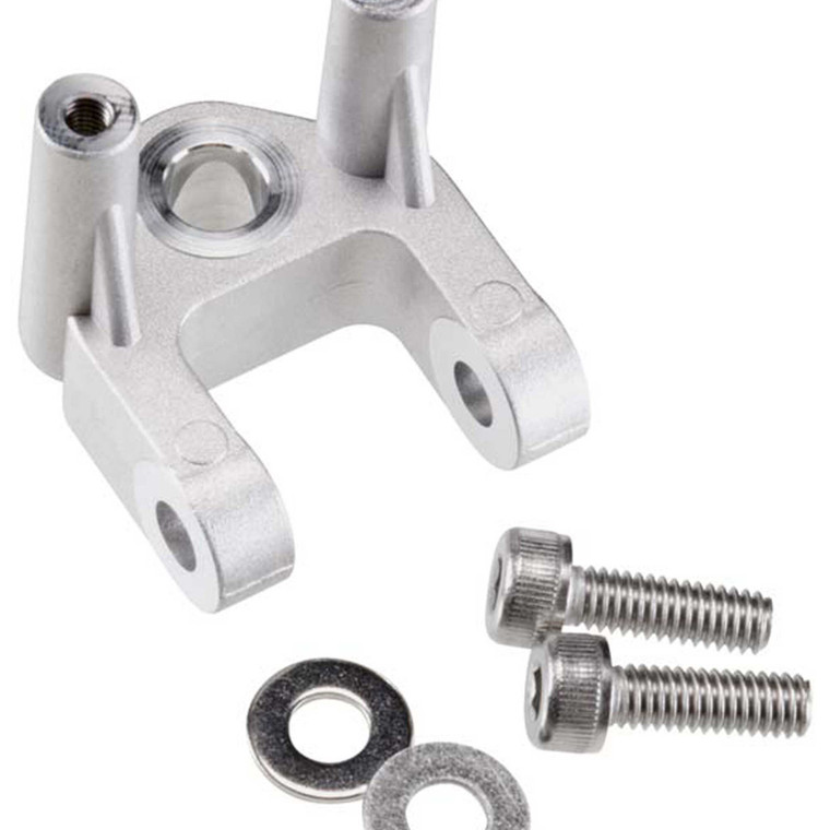 OS Engines - 23874100 Upper Arm 21xm - G6802