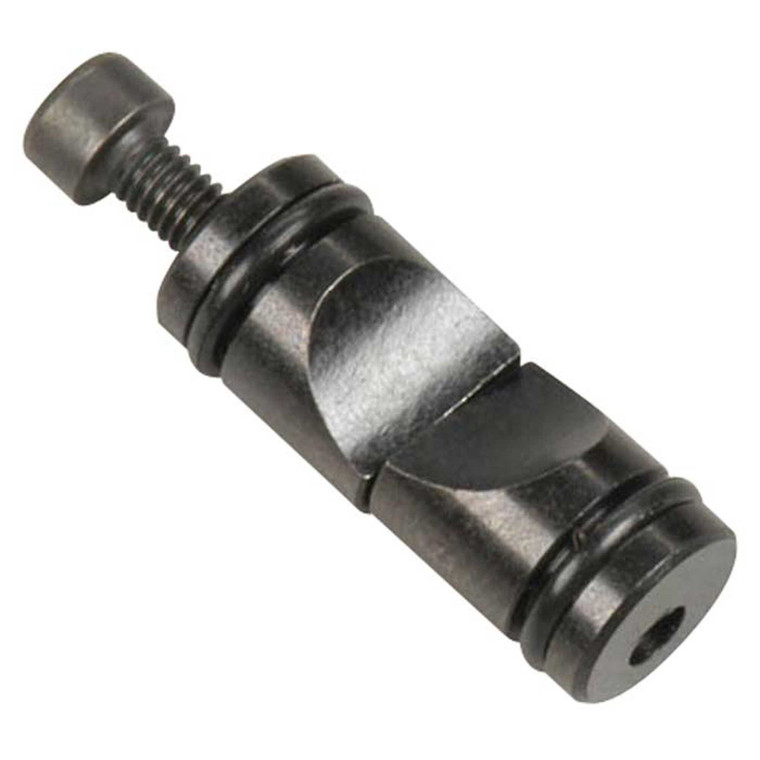 OS Engines - 23981740 Carburetor Retainer 30vg - G3643