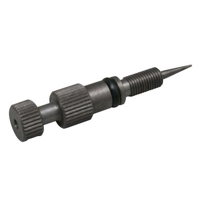 OS Engines - 24981959 Needle #4bk/#2k - G7040