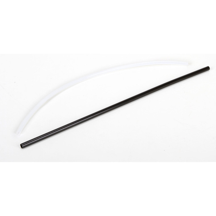 Pro Boat - Aluminum Stuffing Tube And Liner: Recoil 26 - 282034 Pro Boat - Aluminum Stuffing Tube And Liner: Recoil 26 - 282034
