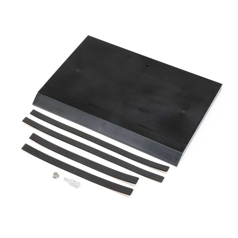Pro Boat - Battery Hatch Set: Jetstream - 281140