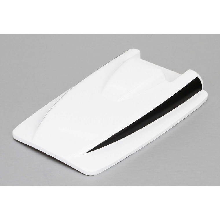 Pro Boat - Hatch: Ragazza - 271001