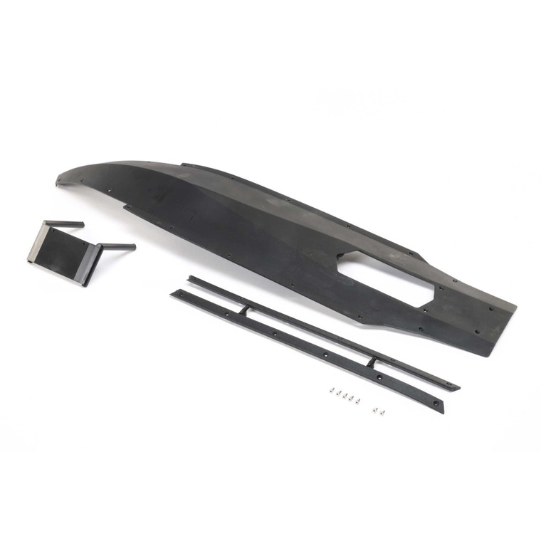 Pro Boat - Hull Armor Set: Jetstream - 281138