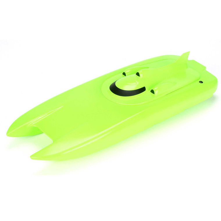 Pro Boat - Hull: Mg17 - 301 Pro Boat - Hull: Mg17 - 301