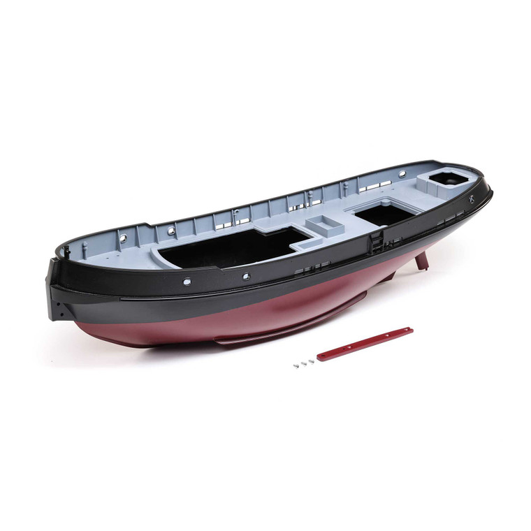 Pro Boat - Hull: Tug 30 - 281106