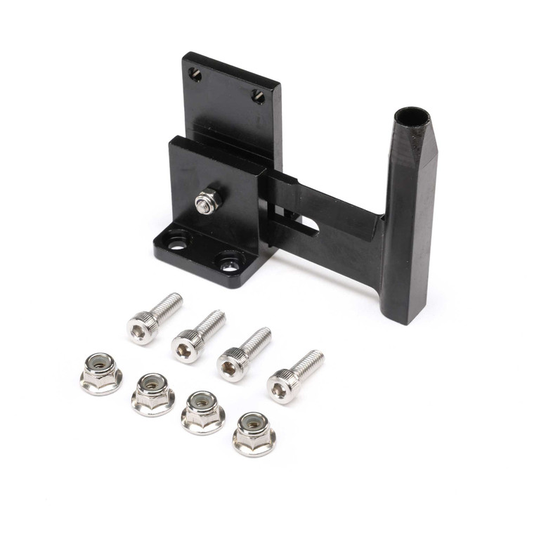 Pro Boat - Prop Strut: Veles 29 - 286098