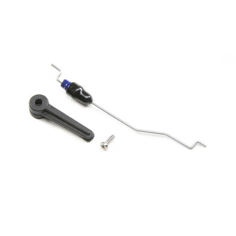 Pro Boat - Pushrod: 9-inch Sprintjet - 286068 Pro Boat - Pushrod: 9-inch Sprintjet - 286068