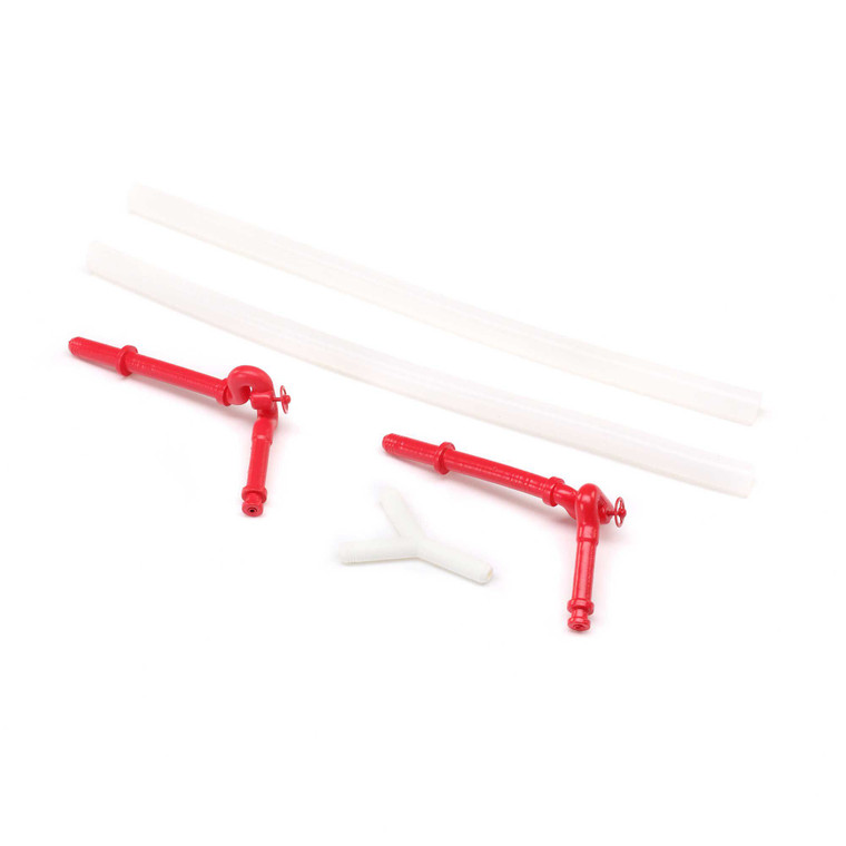 Pro Boat - Water Cannon Set: 30 Tugboat - 281131