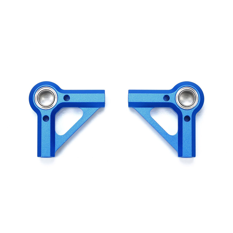 Tamiya - Td4 Aluminum Rocker Arms (2pcs.) - 22036 Tamiya - Td4 Aluminum Rocker Arms (2pcs.) - 22036