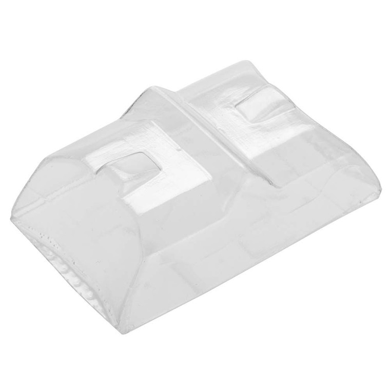 Jconcepts - Front Scoop Mbx-7r/rc8b3 - 174