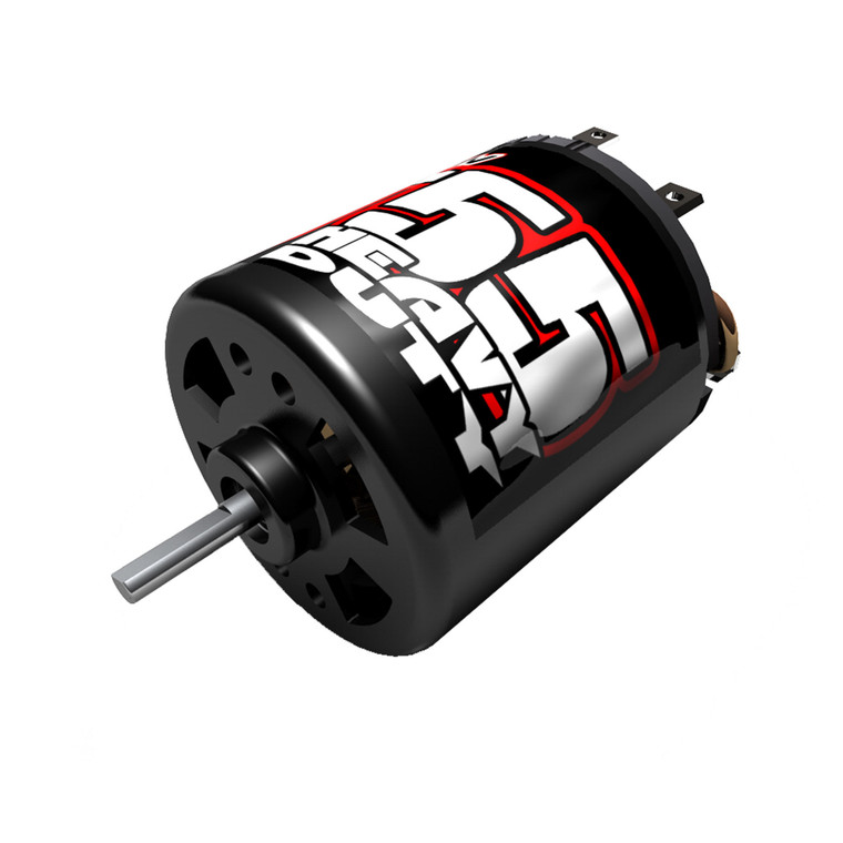 Tekin - Rock Crawler Brushed Motor 55t Hd - TT2113