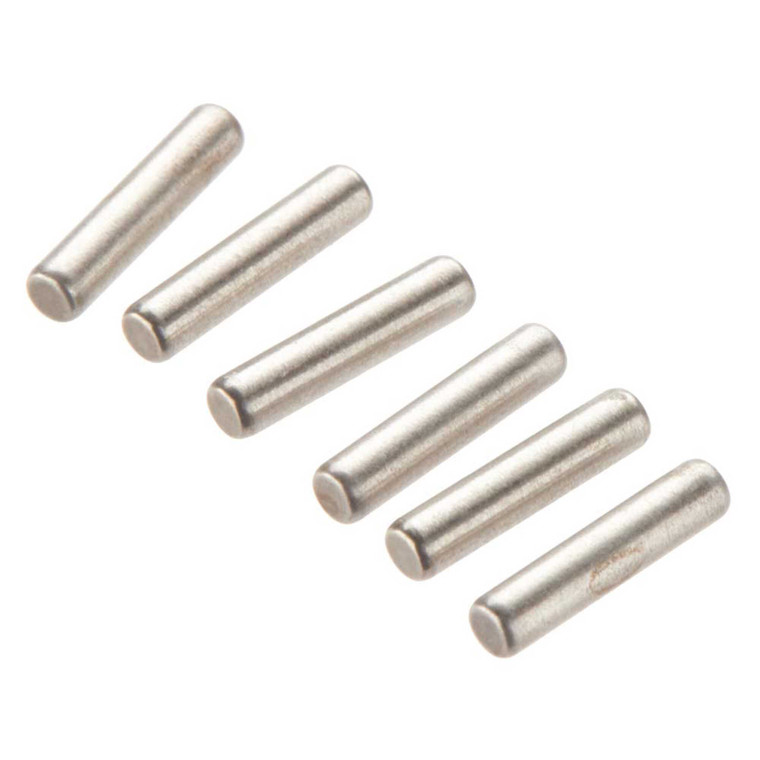 Arrma - Ar310440 Pin 2.25x9.8mm (6) - C8008