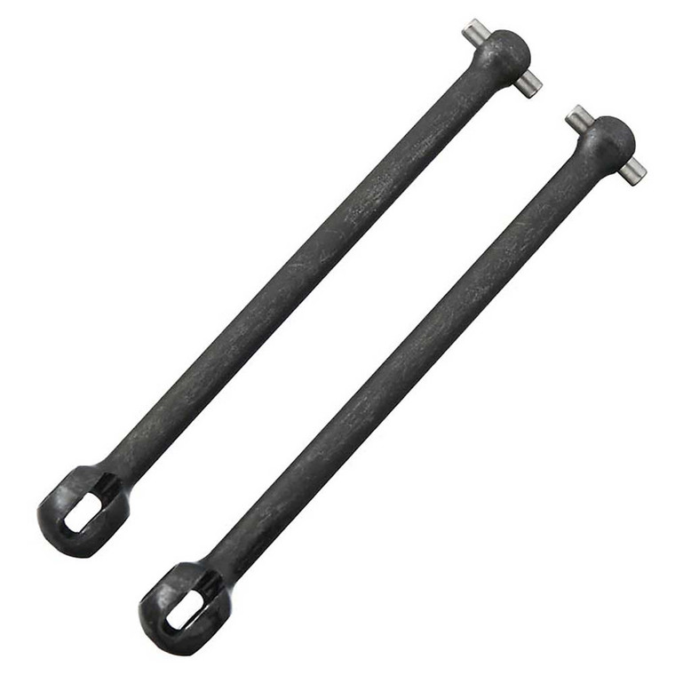 Arrma - Ar310587 Cvd Driveshaft 85mm Senton (2) - C3989