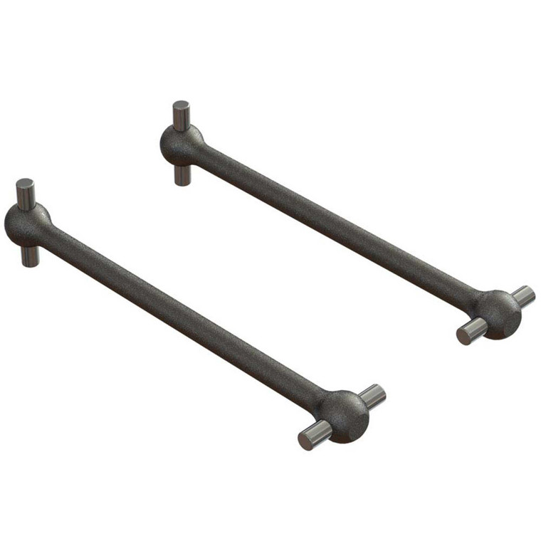 Arrma - Ar310863 Dog Bone Voltage (2) - C4019