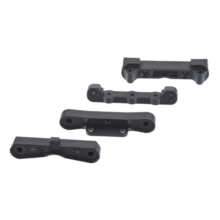 Arrma - Ar330379 Suspension Mount Set Composite (4) - C9052