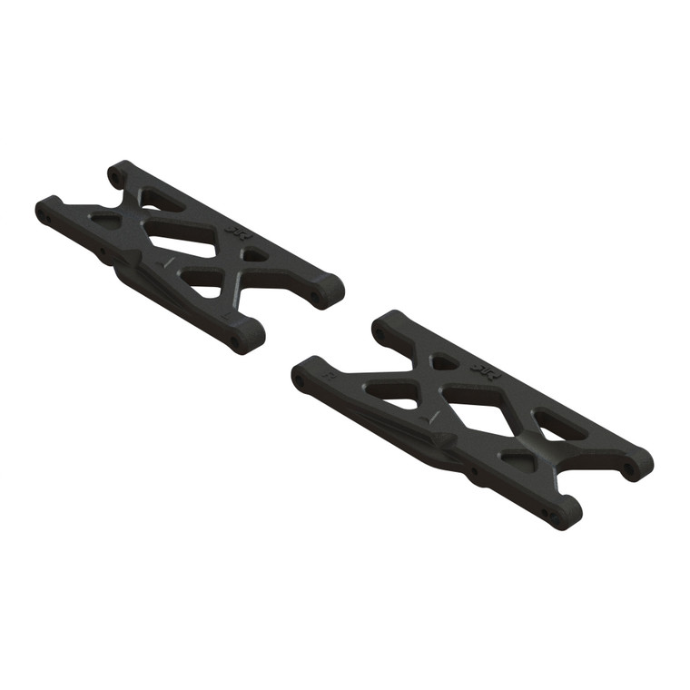 Arrma - Ar330540 Rear Suspension Arms (2) - 330540