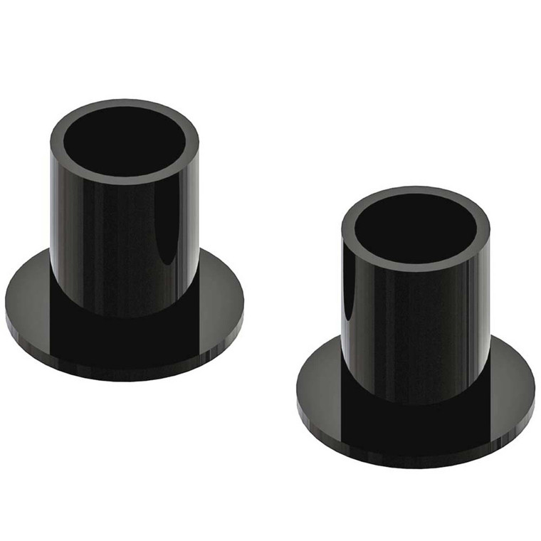 Arrma - Ar340138 Flanged Tube 4x4 (2) - C3906