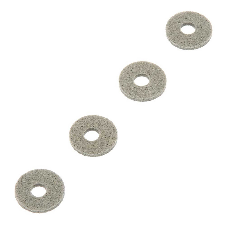 Arrma - Ar390130 Foam Body Washer (4) - C4090