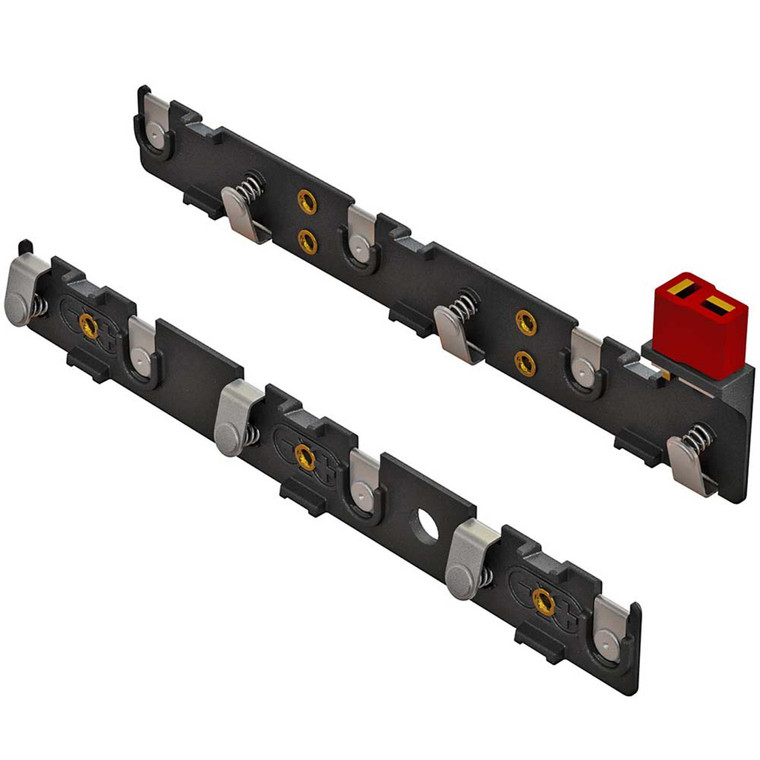 Arrma - Ar390240 Li-ion Battery Power Board Set - P2952