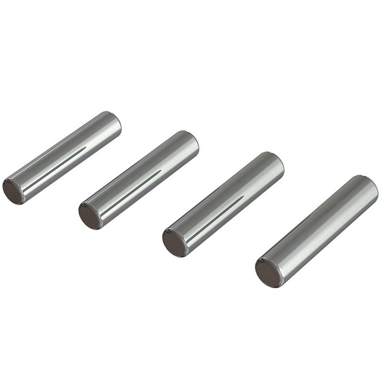 Arrma - Ar713024 Pin 2x10mm (4) - C8007