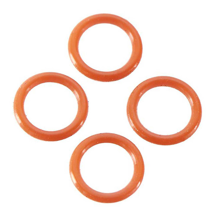 Arrma - Ar716008 O-ring 5x1mm (4) - C7403