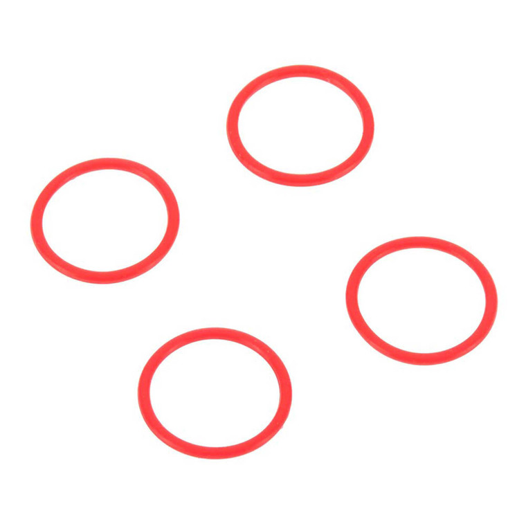 Arrma - Ar716010 O-ring 19x1mm (4) - C7415