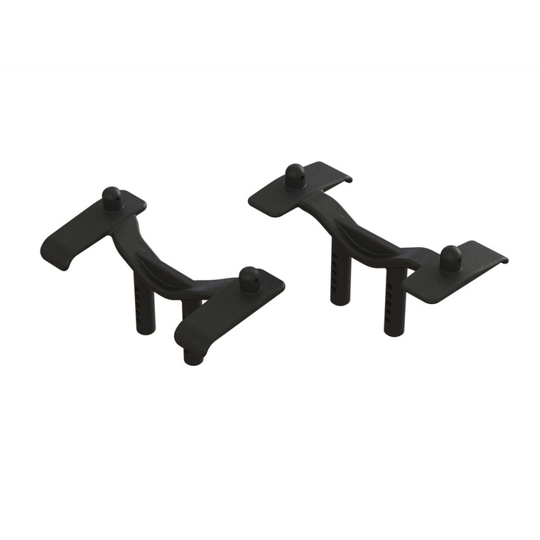 Arrma - Body Mount Set - 320534