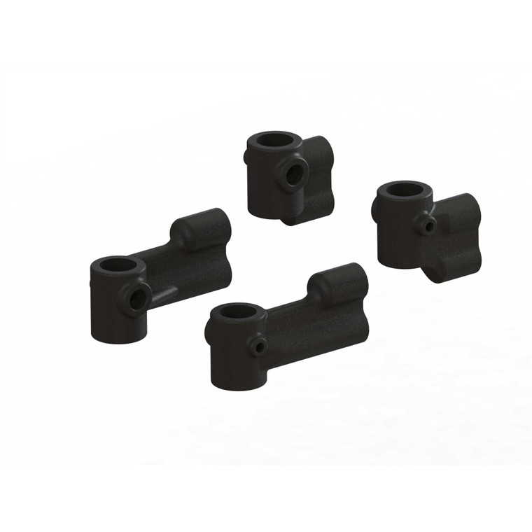 Arrma - Body Post Mounts - 320545