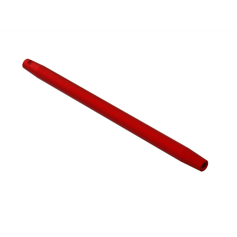 Arrma - Chassis Brace Bar 209mm - 320596