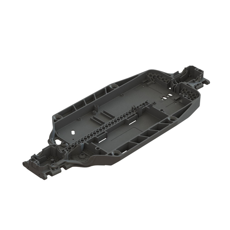 Arrma - Composite Chassis - Xxlwb - 320733
