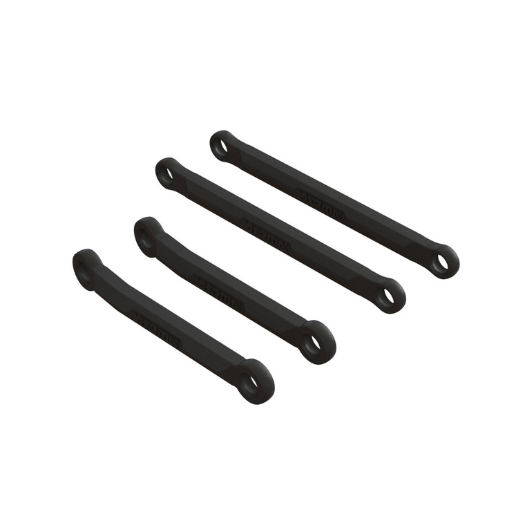 Arrma - Composite Link Set - 330753