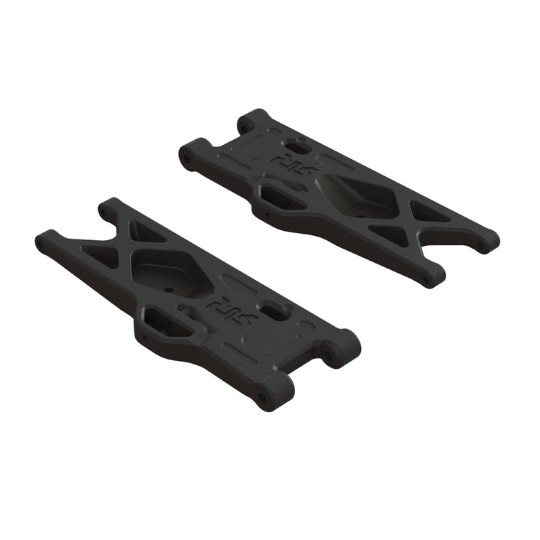 Arrma - Front Suspension Arms (2) - 330711