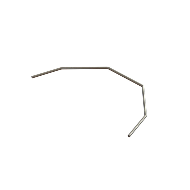 Arrma - Front Sway Bar 2.5mm - 330695