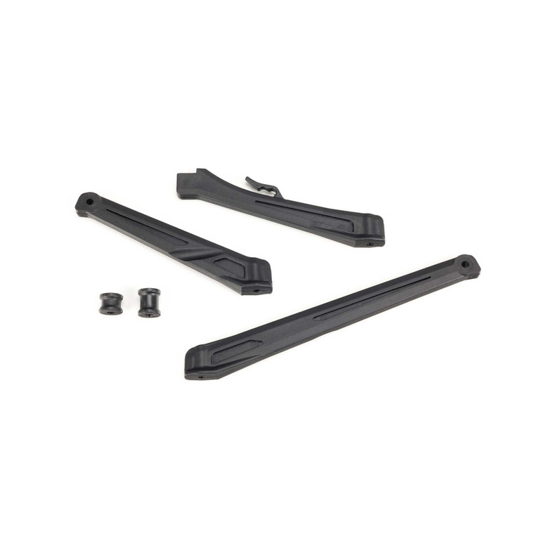 Arrma - Hd Chassis Brace Set - 320555