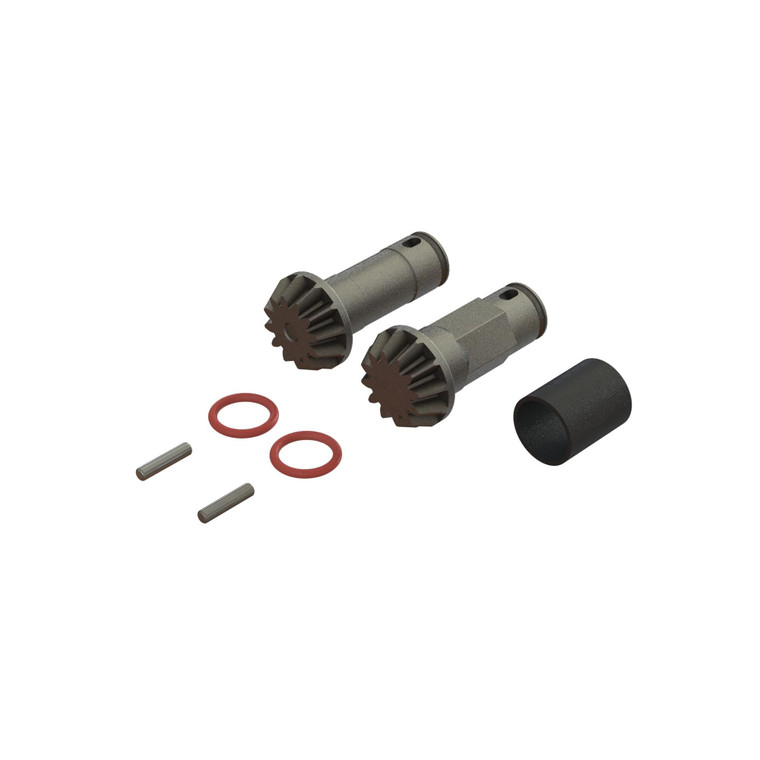 Arrma - Input Gear Set - 311182