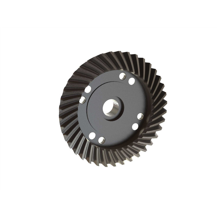 Arrma - Main Diff Gear 39t Spiral - 310911