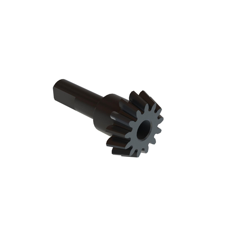 Arrma - Main Input Gear 13t Straight Cut Safe-d - 311055
