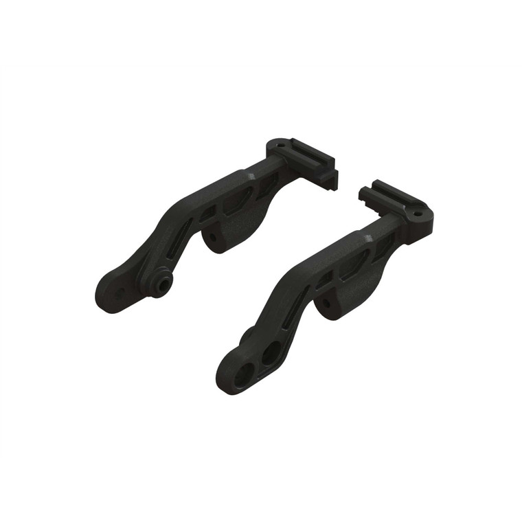 Arrma - Rear Body Mount Frame - 320516
