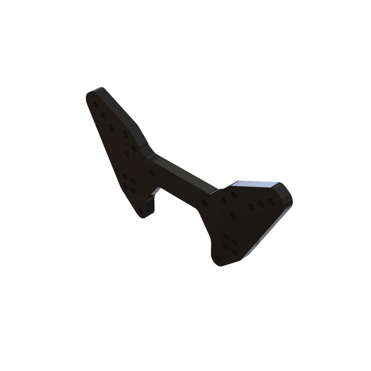 Arrma - Rear Shock Tower - 320512