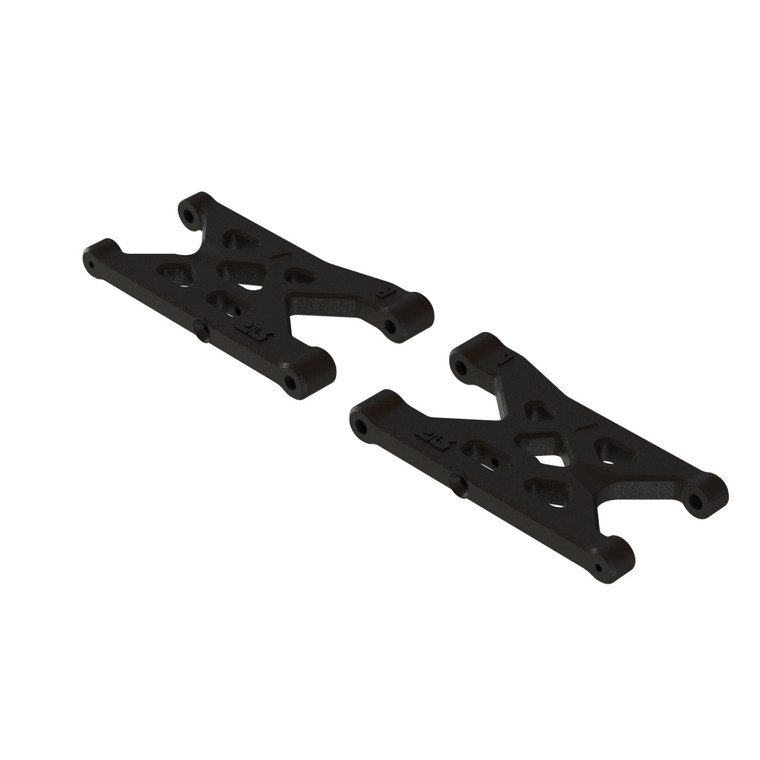 Arrma - Rear Suspension Arms (1 Pair) - 330684